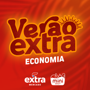 Extra – Guarujá (Vicente de Carvalho I)